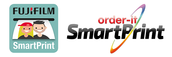 order-it_SmartPrint-logo